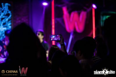 MEAN x Wine Bridge: We are so MEAN concert | Phloenchit — photo 48