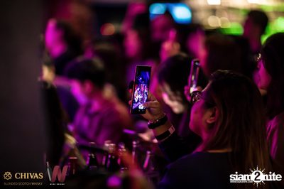 MEAN x Wine Bridge: We are so MEAN concert | Phloenchit — photo 58