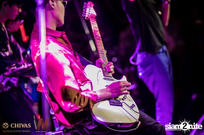 MEAN x Wine Bridge: We are so MEAN concert | Phloenchit — photo 68
