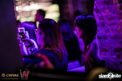MEAN x Wine Bridge: We are so MEAN concert | Phloenchit — photo 80