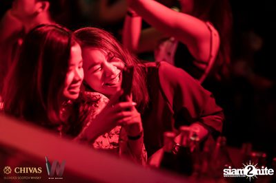 MEAN x Wine Bridge: We are so MEAN concert | Phloenchit — photo 92
