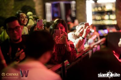 MEAN x Wine Bridge: We are so MEAN concert | Phloenchit — photo 111