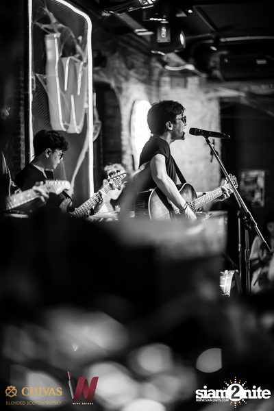 MEAN x Wine Bridge: We are so MEAN concert | Phloenchit — photo 119