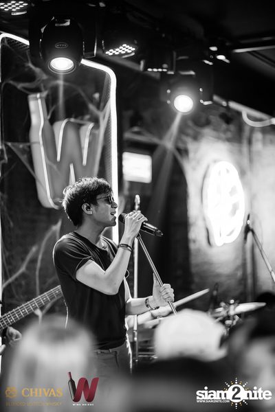 MEAN x Wine Bridge: We are so MEAN concert | Phloenchit — photo 122