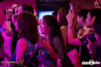 MEAN x Wine Bridge: We are so MEAN concert | Phloenchit — photo 126