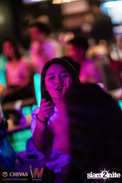 MEAN x Wine Bridge: We are so MEAN concert | Phloenchit — photo 137