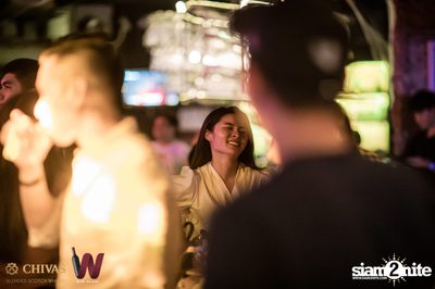 MEAN x Wine Bridge: We are so MEAN concert | Phloenchit — photo 138