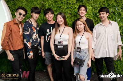 MEAN x Wine Bridge: We are so MEAN concert | Phloenchit — photo 146