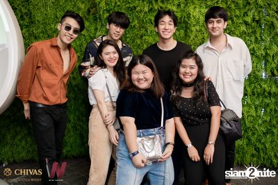 MEAN x Wine Bridge: We are so MEAN concert | Phloenchit — photo 154