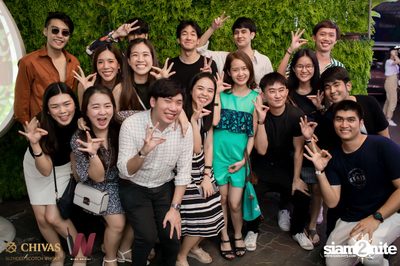 MEAN x Wine Bridge: We are so MEAN concert | Phloenchit — photo 155