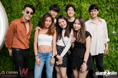 MEAN x Wine Bridge: We are so MEAN concert | Phloenchit — photo 161