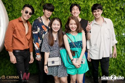 MEAN x Wine Bridge: We are so MEAN concert | Phloenchit — photo 163