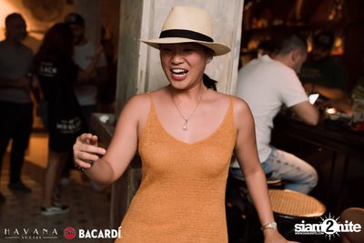 งาน JungleBird Takeover | Part 3: Havana Birthday Bash — photo 64