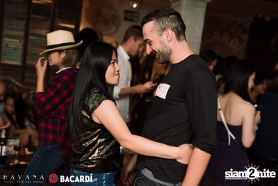 งาน JungleBird Takeover | Part 3: Havana Birthday Bash — photo 102