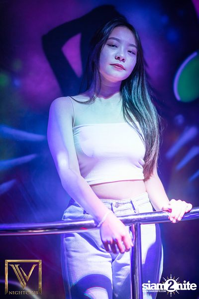 Saturday Night at V Nightclub — photo 48