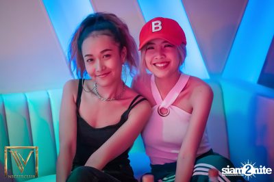 Saturday Night at V Nightclub — photo 68