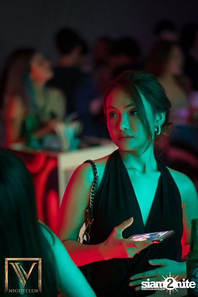 Saturday Night at V Nightclub — photo 71