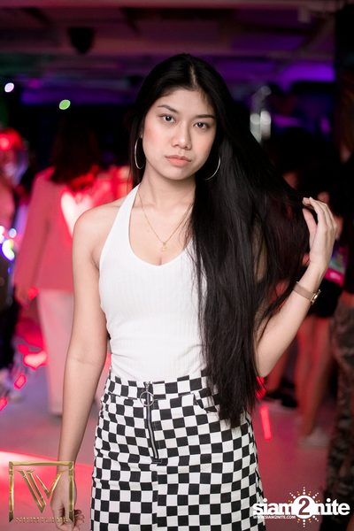 Saturday Night at V Nightclub — photo 82