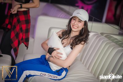 Saturday Night at V Nightclub — photo 87