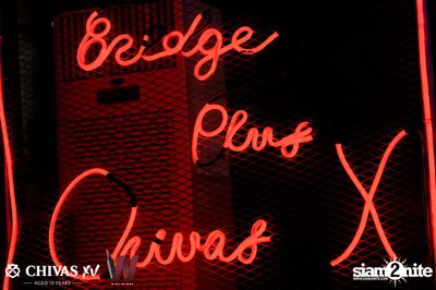 Indigo at Wine Bridge — photo 27