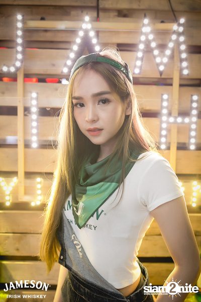 Jam Night by Jameson - Season Five x Image at Chongjaroen Festival — photo 16