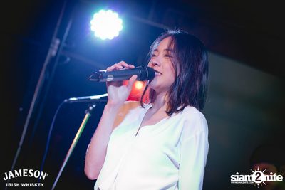 Jam Night by Jameson - Season Five x Image at Chongjaroen Festival — photo 118