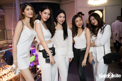 ค่ำคืนวันศุกร์ ที่ เฟตช์แทงค์ บาย ด็อกเตอร์เฟตช์ — photo 13
