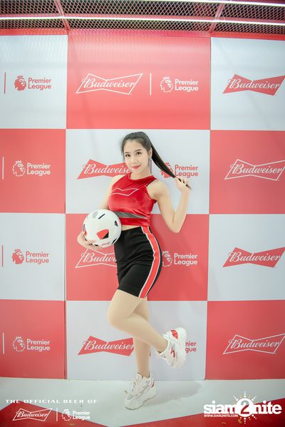 Tell A Story x Budweiser Bud Party Live w/ Lipta — photo 83