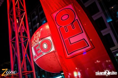 Kod Sad Party ที่ ซิงค์ รังสิต  — photo 6