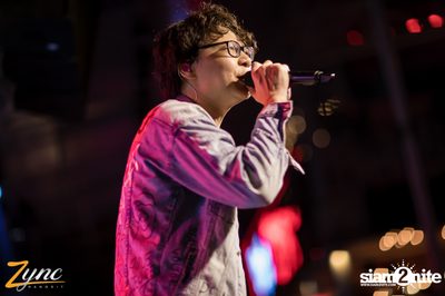 Kod Sad Party ที่ ซิงค์ รังสิต  — photo 109