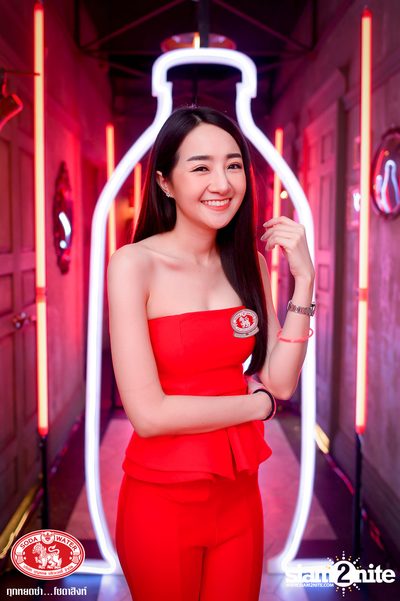 Za Day by Soda Singha w/ Twopee x Thaitanium | DND Club — photo 29