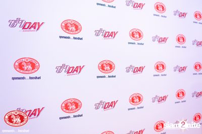 Za Day by Soda Singha w/ Twopee x Thaitanium | DND Club — photo 46