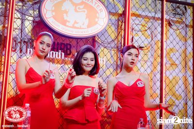 Za Day by Soda Singha w/ Twopee x Thaitanium | DND Club — photo 77