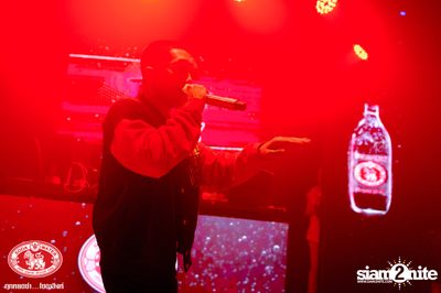 Za Day by Soda Singha w/ Twopee x Thaitanium | DND Club — photo 95