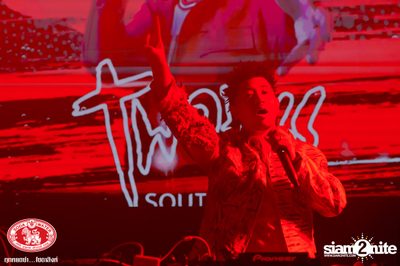 Za Day by Soda Singha w/ Twopee x Thaitanium | DND Club — photo 119