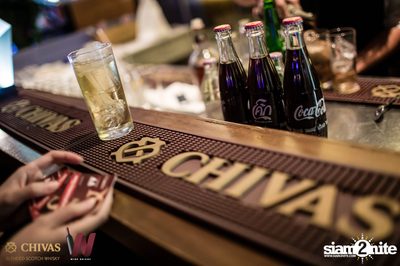 Meyou at Wine Bridge — photo 31