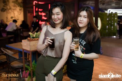Meyou at Wine Bridge — photo 38