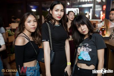 Meyou at Wine Bridge — photo 39