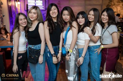 Meyou at Wine Bridge — photo 41