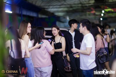 Meyou at Wine Bridge — photo 51