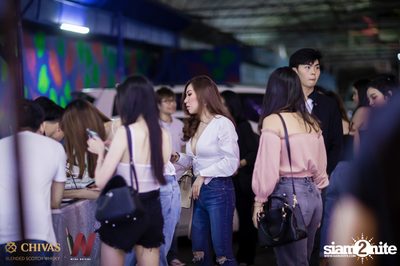 Meyou at Wine Bridge — photo 53