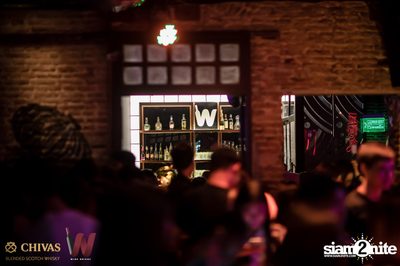 Meyou at Wine Bridge — photo 62