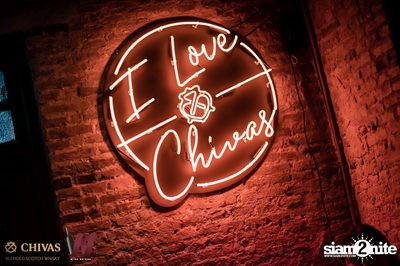 Meyou at Wine Bridge — photo 64