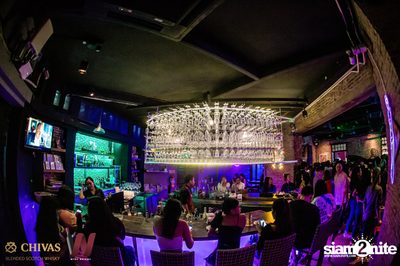 Meyou at Wine Bridge — photo 75