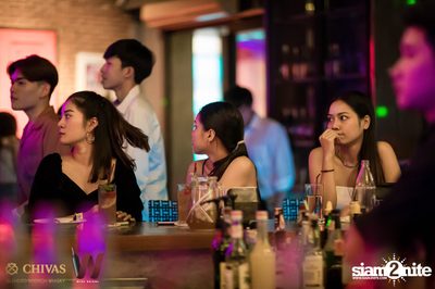 Meyou at Wine Bridge — photo 76