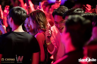 Meyou at Wine Bridge — photo 93