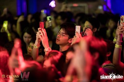 Meyou at Wine Bridge — photo 95