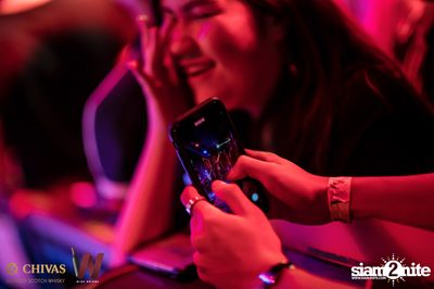 Meyou at Wine Bridge — photo 98