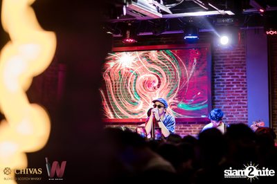 Meyou at Wine Bridge — photo 106