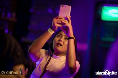 Meyou at Wine Bridge — photo 122